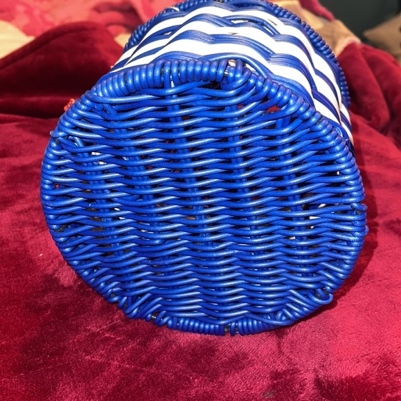 CIROA Serving Caddy. - Picture 5 of 7